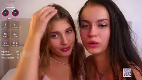 vivid_girls_vg stripchat stream image, 16.08.2025 07:20