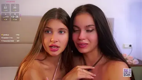 vivid_girls_vg stripchat stream image, 16.08.2025 07:20