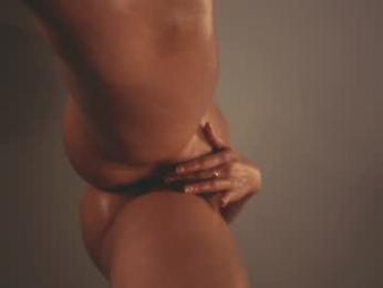 heybanan chaturbate stream image