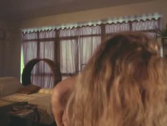 heybanan chaturbate stream image