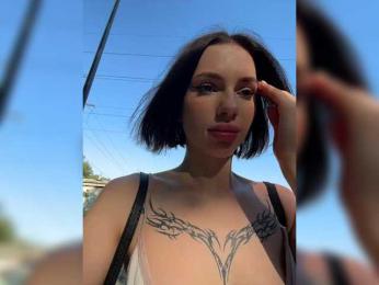 BabyDarii bongacams stream image, 16.08.2025 10:40