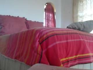 annalon camsoda stream image, 16.08.2025 11:30