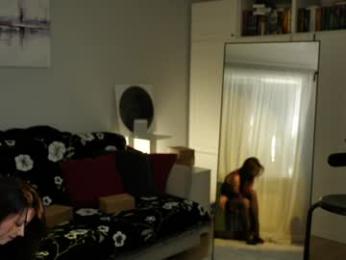 _blackbee_ chaturbate stream image, 16.08.2025 11:30