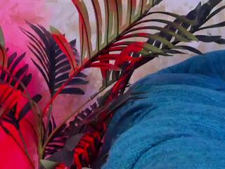 April Stonee flirt4free stream image, 16.08.2025 13:00