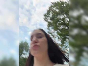 -Your-Michelle- bongacams stream image, 16.08.2025 14:40