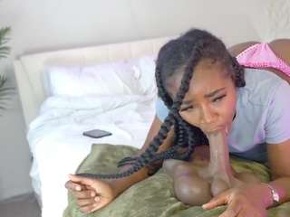 siennacole camsoda stream image, 16.08.2025 13:40