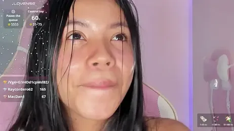 emily_sweett24 stripchat stream image