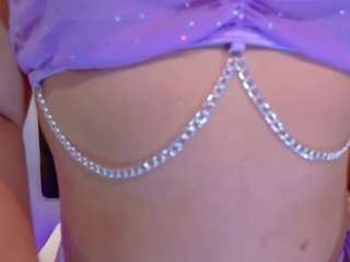 valen-scott camsoda stream image, 16.08.2025 15:40