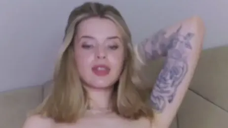Touch_me stripchat stream image, 16.08.2025 15:30