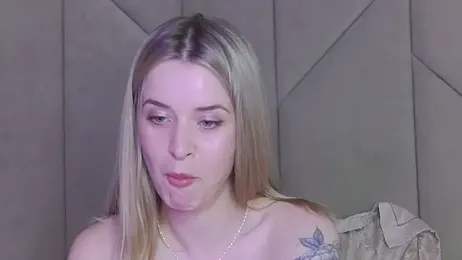 Touch_me stripchat stream image, 16.08.2025 15:30