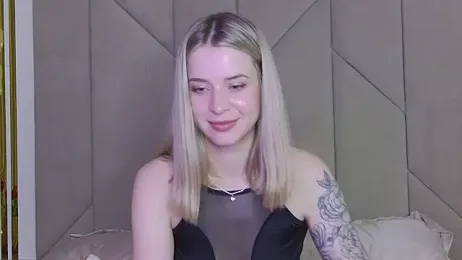 Touch_me stripchat stream image, 16.08.2025 15:30