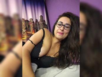 AlicaSmit bongacams stream image, 16.08.2025 18:10