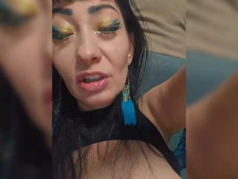 xxxDirtyBitchxxx bongacams stream image, 16.08.2025 19:00