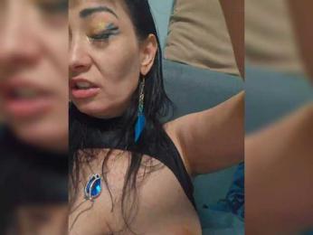 xxxDirtyBitchxxx bongacams stream image, 16.08.2025 19:00