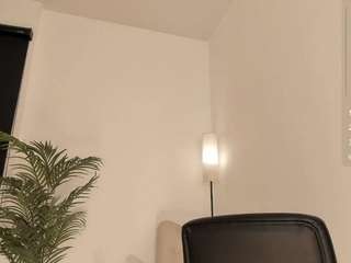 kendallrisex camsoda stream image, 16.08.2025 19:30