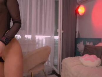 sweety_rinushka_ chaturbate stream image, 16.08.2025 11:00