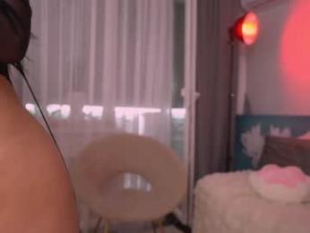 sweety_rinushka_ chaturbate stream image, 16.08.2025 11:00