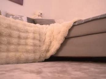 sweety_rinushka_ chaturbate stream image, 16.08.2025 11:00