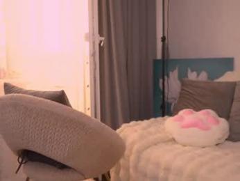 sweety_rinushka_ chaturbate stream image, 16.08.2025 11:00