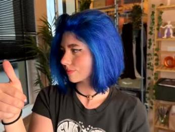 vixenp chaturbate stream image, 16.08.2025 18:10