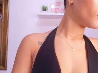bss-naia camsoda stream image, 16.08.2025 19:10