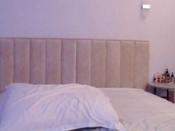 sweety_asian_ bongacams stream image, 17.08.2025 00:20
