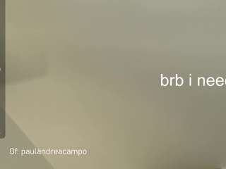 biancalatin camsoda stream image, 16.08.2025 23:50