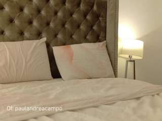 biancalatin camsoda stream image, 16.08.2025 23:50