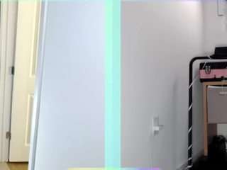 milavalentina camsoda stream image