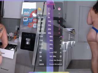 milavalentina camsoda stream image