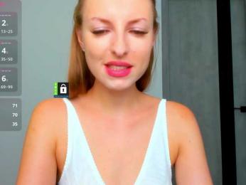 PinkPanterka bongacams stream image