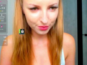 PinkPanterka bongacams stream image