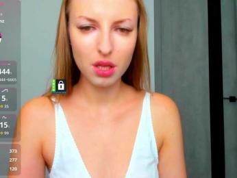 PinkPanterka bongacams stream image