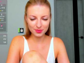 PinkPanterka bongacams stream image