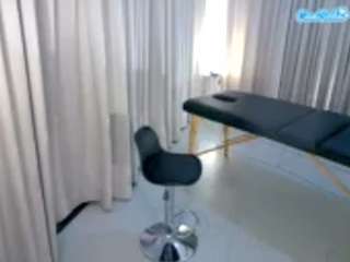 desirerodriguez camsoda stream image, 17.08.2025 03:50