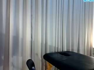 desirerodriguez camsoda stream image, 17.08.2025 03:50