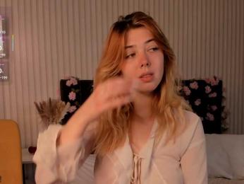 Vanessa-Walters bongacams stream image, 17.08.2025 05:10