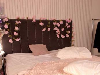 Vanessa-Walters bongacams stream image, 17.08.2025 05:10