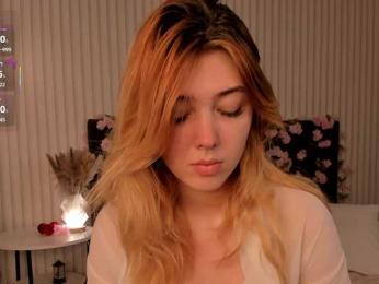 Vanessa-Walters bongacams stream image, 17.08.2025 05:10