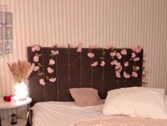 Vanessa-Walters bongacams stream image, 17.08.2025 05:10