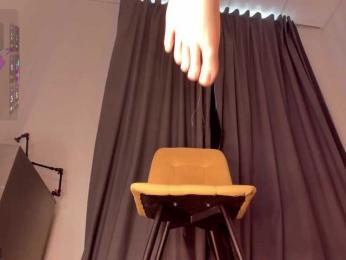 Vanessa-Walters bongacams stream image, 17.08.2025 05:10