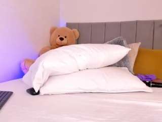 dianysexy camsoda stream image