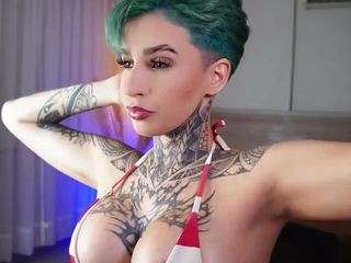 alicee-love camsoda stream image