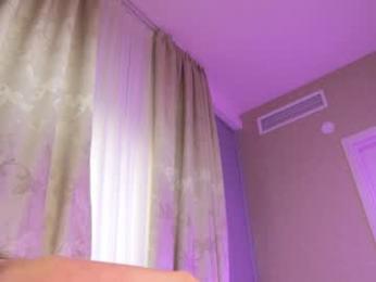 islandladies chaturbate stream image, 17.08.2025 04:20