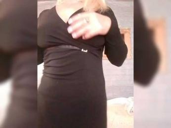 LizSage bongacams stream image