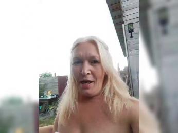 LizSage bongacams stream image