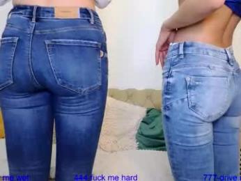 sophydiva chaturbate stream image, 14.02.2025 06:10