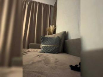 -ALLINA- bongacams stream image, 17.08.2025 12:10