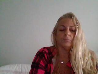 Jordynn Lve flirt4free stream image, 17.08.2025 12:30