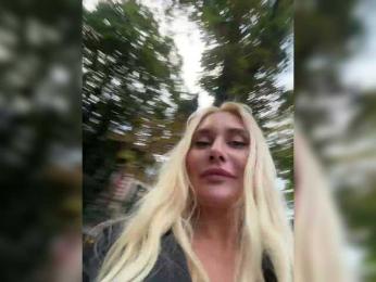 Tvoyasamka77 bongacams stream image, 17.08.2025 13:10